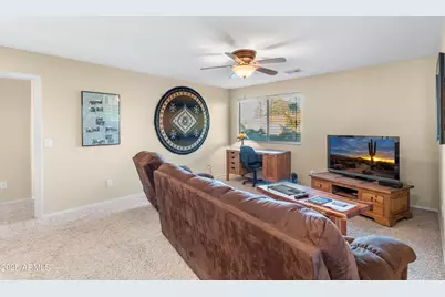 34969 N Spur Circle, San Tan Valley, AZ 85144 - Photo 35