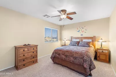 34969 N Spur Circle, San Tan Valley, AZ 85144 - Photo 47