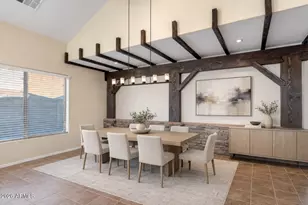 34969 N Spur Cir, San Tan Valley, AZ 85144 - Photo 13