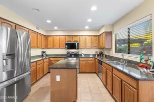 34969 N Spur Cir, San Tan Valley, AZ 85144 - Photo 23