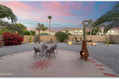 34969 N Spur Circle, San Tan Valley, AZ 85144 - Photo 61