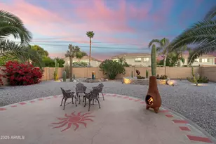 34969 N Spur Cir, San Tan Valley, AZ 85144 - Photo 61