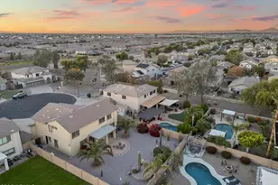 34969 N Spur Cir, San Tan Valley, AZ 85144 - Photo 69