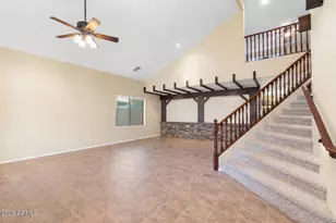 34969 N Spur Cir, San Tan Valley, AZ 85144 - Photo 5