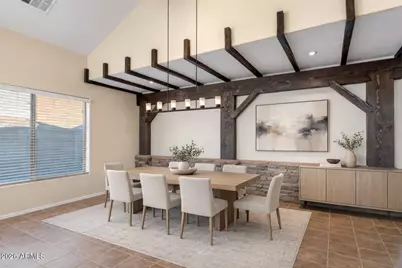 34969 N Spur Circle, San Tan Valley, AZ 85144 - Photo 19