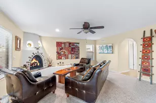 34969 N Spur Cir, San Tan Valley, AZ 85144 - Photo 15