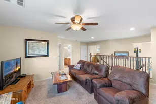 34969 N Spur Cir, San Tan Valley, AZ 85144 - Photo 31