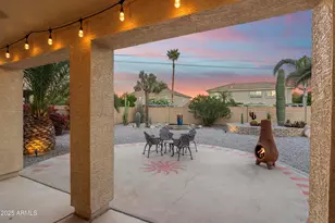 34969 N Spur Cir, San Tan Valley, AZ 85144 - Photo 51