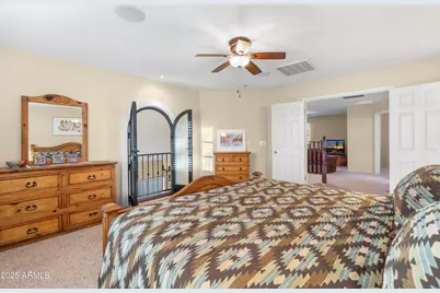 34969 N Spur Circle, San Tan Valley, AZ 85144 - Photo 43