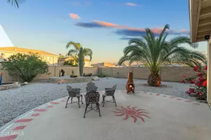 34969 N Spur Cir, San Tan Valley, AZ 85144 - Photo 47