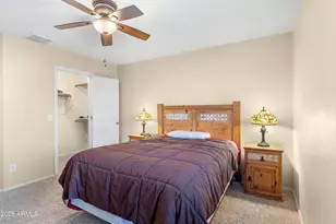 34969 N Spur Cir, San Tan Valley, AZ 85144 - Photo 45