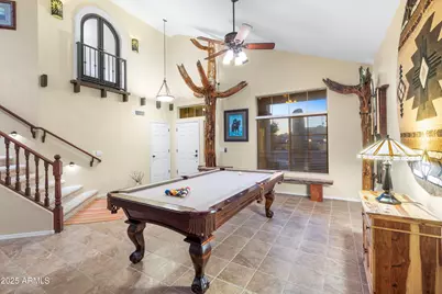 34969 N Spur Circle, San Tan Valley, AZ 85144 - Photo 7