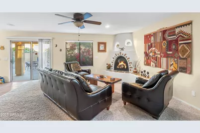 34969 N Spur Circle, San Tan Valley, AZ 85144 - Photo 19