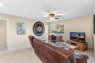 34969 N Spur Cir, San Tan Valley, AZ 85144 - Photo 31