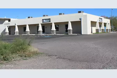 461 W Apache Trail, Apache Junction, AZ 85120 - Photo 3