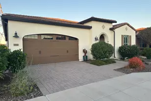 35532 N Sunset Trail, Queen Creek, AZ 85140 - Photo 1