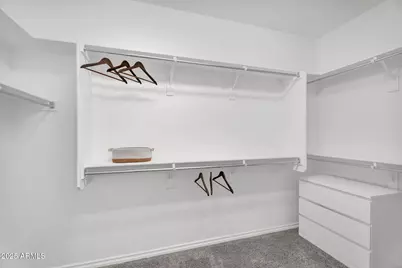 35532 N Sunset Trail, Queen Creek, AZ 85140 - Photo 23