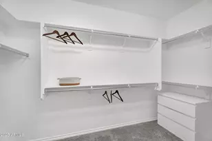 35532 N Sunset Trail, Queen Creek, AZ 85140 - Photo 23