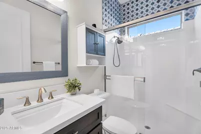 35532 N Sunset Trail, Queen Creek, AZ 85140 - Photo 27