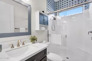 35532 N Sunset Trail, Queen Creek, AZ 85140 - Photo 27