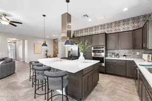 35532 N Sunset Trail, Queen Creek, AZ 85140 - Photo 5