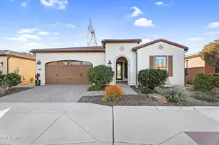 35532 N Sunset Trail, Queen Creek, AZ 85140 - Photo 1