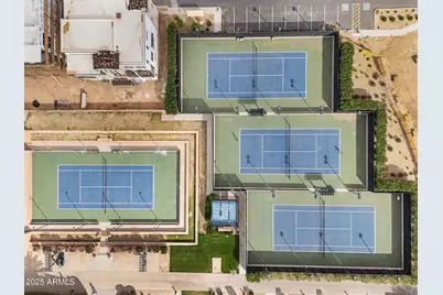 35532 N Sunset Trail, Queen Creek, AZ 85140 - Photo 51