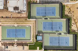 35532 N Sunset Trail, Queen Creek, AZ 85140 - Photo 51