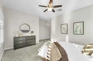 35532 N Sunset Trail, Queen Creek, AZ 85140 - Photo 19