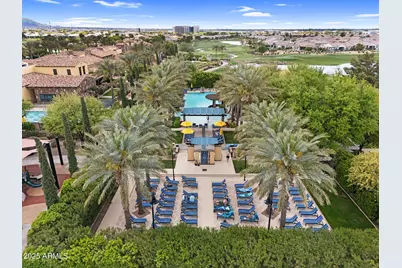 35532 N Sunset Trail, Queen Creek, AZ 85140 - Photo 47