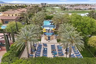 35532 N Sunset Trail, Queen Creek, AZ 85140 - Photo 47