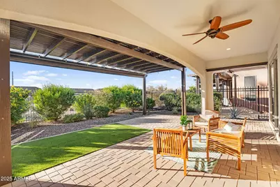 35532 N Sunset Trail, Queen Creek, AZ 85140 - Photo 29