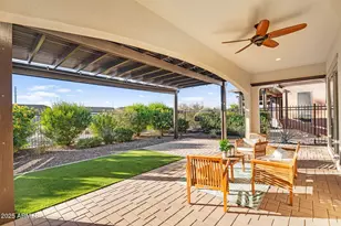 35532 N Sunset Trail, Queen Creek, AZ 85140 - Photo 29