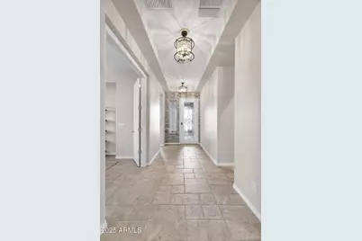 35532 N Sunset Trail, Queen Creek, AZ 85140 - Photo 3