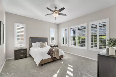 35532 N Sunset Trail, Queen Creek, AZ 85140 - Photo 17