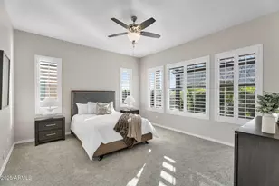 35532 N Sunset Trail, Queen Creek, AZ 85140 - Photo 17