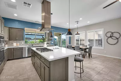 35532 N Sunset Trail, Queen Creek, AZ 85140 - Photo 11