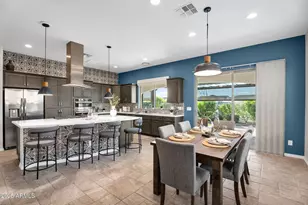 35532 N Sunset Trail, Queen Creek, AZ 85140 - Photo 13