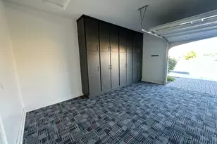 35532 N Sunset Trail, Queen Creek, AZ 85140 - Photo 37