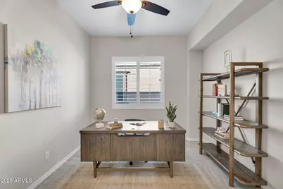 35532 N Sunset Trail, Queen Creek, AZ 85140 - Photo 15