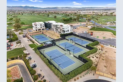 35532 N Sunset Trail, Queen Creek, AZ 85140 - Photo 45