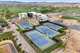 35532 N Sunset Trail, Queen Creek, AZ 85140 - Photo 45