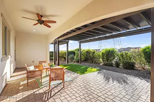 35532 N Sunset Trail, Queen Creek, AZ 85140 - Photo 31