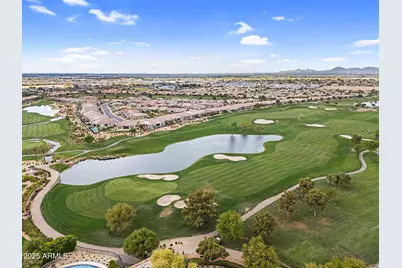 35532 N Sunset Trail, Queen Creek, AZ 85140 - Photo 43