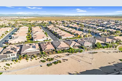 35532 N Sunset Trail, Queen Creek, AZ 85140 - Photo 39