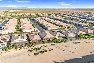 35532 N Sunset Trail, Queen Creek, AZ 85140 - Photo 39