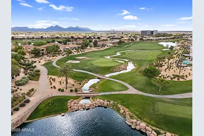 35532 N Sunset Trail, Queen Creek, AZ 85140 - Photo 55