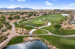 35532 N Sunset Trail, Queen Creek, AZ 85140 - Photo 55