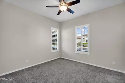 35532 N Sunset Trail, Queen Creek, AZ 85140 - Photo 25