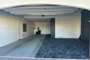 35532 N Sunset Trail, Queen Creek, AZ 85140 - Photo 35